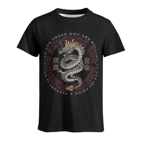 [RFSHOP] ���� ��イ�� T�V���c �����Y ���� ��������T�V���c �g�b�v�X �C���i�[�V���c ���� [���s�A���i] | �X�|�[�c �V���c ���� �J�W���A�� ������� �ĕ� �� �� ��イ ��傤 ���h��