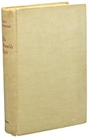 The Bramble Bush 0591968509 Book Cover