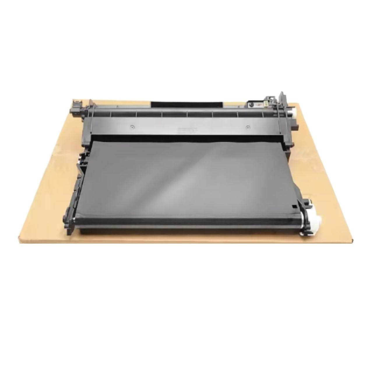 Unité de courroie transfert 150a 178nw haute précision pour assemblage de toner - 2