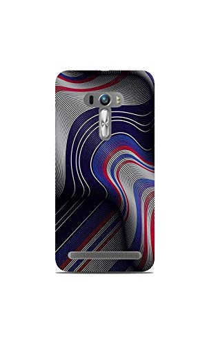 Goon Shopping Printed Asus Zenfone Selfie 3d Back Cover Designer Back Case For Asus Zenfone Selfie Proctective Back Case Cover For Asus Zenfone Selfie Amazon In Electronics