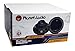 Planet Audio 12 Inch 1800W Car Audio Power Single Subwoofer DVC 4 Ohm AC12D