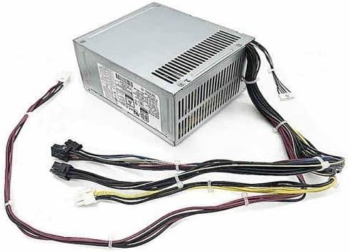 電源ユニット互換用DELTA製 HP Z2 800 880 G3 G4 500W デスクトップ 電源ユニットDPS-500AB-32