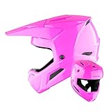 1Storm Youth Motocross Helmet Kids ATV H...