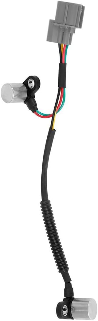 37840-P8A-A01 Car Engine Replacement Camshaft Position Sensor for Honda Sensor Crankshaft