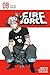 Fire Force 9