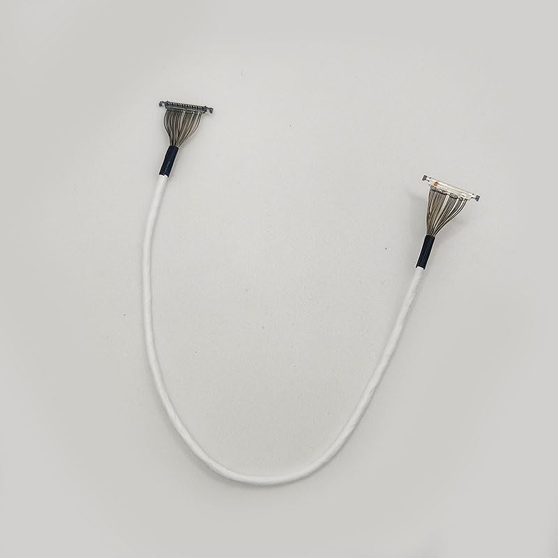 for Canon EOS 6D Mark II 6D2 Display Cable LCD Screen Rotation Axis Flex Camera Parts