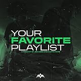 Your Favorite Playlist
