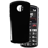 emporia simplicity lte