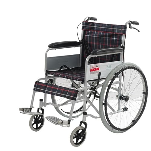 Ԉ֎qҔCt[^u\bh^C܂肽݃gC|[^uNVbNԈ֎q (lCr[u[)