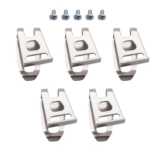 5 *�d���H��x���g�N���b�v�h�����X�`�[���x���g�N���b�v�A�}�L�^�pBTD141 BTD141Z�h�����C���p�N�g�h���C�o�[�̂��߂̘J���҂̓d���H��[�U�[�ɕ֗��L�b�g�A�N�Z�T���[