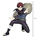 Banpresto - Naruto Shippuden - Gaara II, Bandai Spirits Vibration Stars Figure