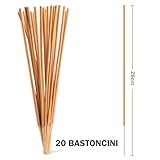 SCENTORINI B07YBYZHND lato 4