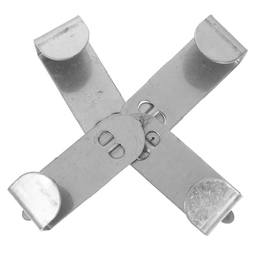 OATIPHO 4ⓀɗpItbN XeX ϋv̂①ɒI󂯃tbN svŎtȒP [ɋŎgp Lb`[ pi