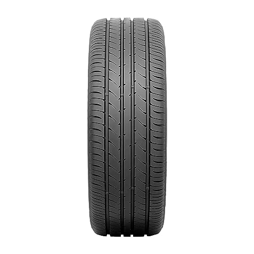 Llantas, Tires llantas 185/70 r14 Marca Toyo Tires (3)