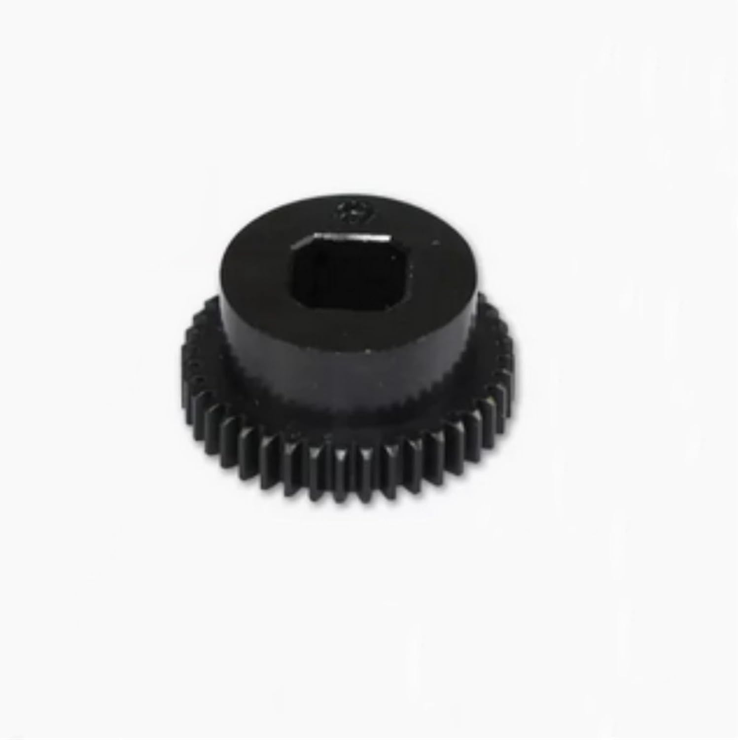 1039507 1025295 LQ670 FX880 SPUR Gear 20 for epson FX 1180 1180+ 2170 2180 2190 880 880+ 890 980 LQ 2070 2080 2090 670(20pcs)