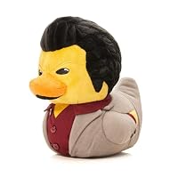 Amazon.co.jp: TUBBZ BOX EDITION 『龍が如く』 真島吾朗 PVC製 塗装
