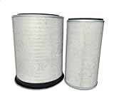 Air Filter Set P181040 + P117781 for Donaldson
