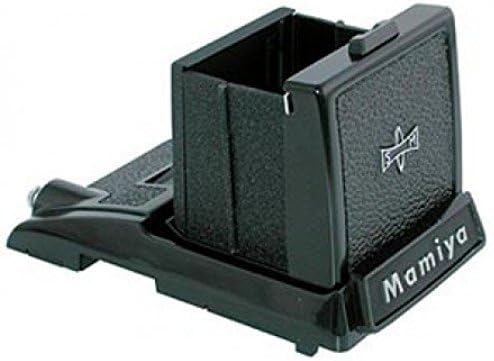Mamiya 645 Waist Level Finder S for Mamiya M645 1000S, M645J Camera