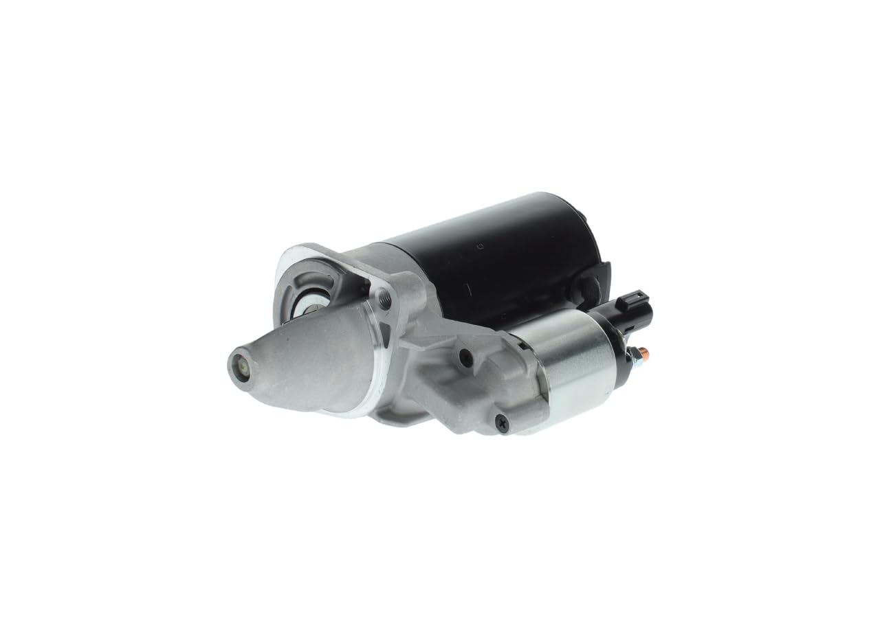 BOSCH Démarreur 1986S00926