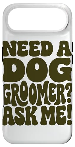 Olive Groovy �ɂ͌��̃O���[�}�[���K�v�ł��X�^�C���X�g�ɕ����Ă������� �X�}�z�P�[�X iPhone Air �p