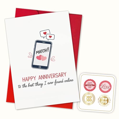 Podagree �ʔ����A�j�o�[�T���[�J�[�h �{�[�C�t�����h�A�K�[���t�����h�A�C���^�[�l�b�g �f�[�g �o�����^�C���f�[�J�[�h�M�t�g �n�b�s�[�A�j�o�[�T���[�� �I�����C���Ō������ō��̂��̂� �J�b�v���A�v�A�ȁA�{�[�C�t�����h�A�K�[���t�����h�A�ނƔޏ���