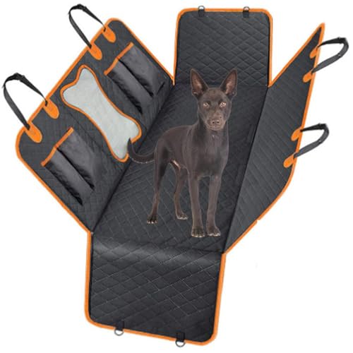 Lifetips I[XgAEPs[ ybgphCuV[g ԗp 㕔  L h h h bV wbhXgȒP ܂肽ݎ[ ېOK s ʉ@ o ԗpV[gJo[ ybgV[g hh bVt 