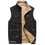 GYXHPTD Men's Training Mesh Tops Striped Vest Man Mens Clothes Top For Fitness Men Summer Clothing T