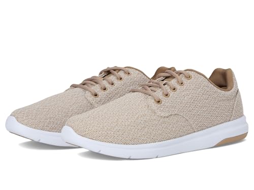 Image of TravisMathew The Daily II Knit Print