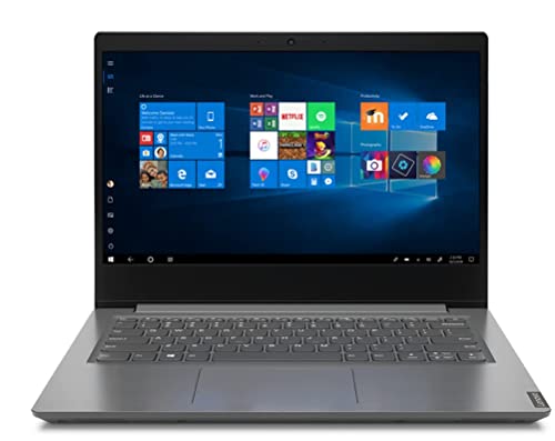 La Mejor comparativa de Ebook papyre listamos los 10 mejores. 22 Lenovo Laptop V14-IGL, Intel Celeron N4020, 4GB RAM, 128GB SSD, Windows 10 Home