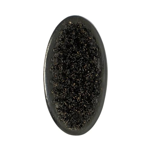 Globalstar Beard Brush WB554-02