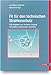 Produktbild Fit für den technischen Strahlenschutz: 200 Aufgaben zum sicheren Umgang mit Quellen ionisierender Strahlung