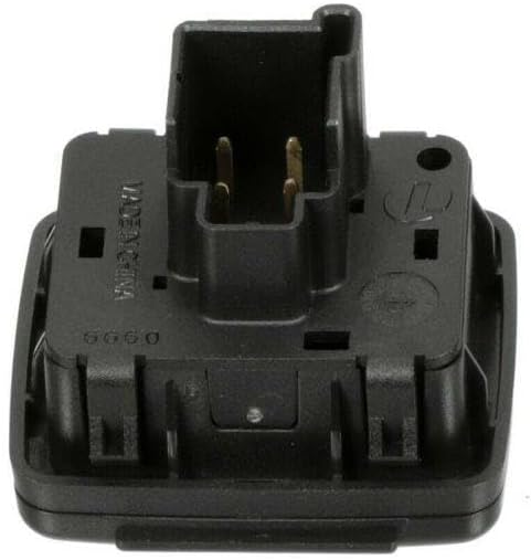 POWER INTERFACE FL3Z-19N236-A AUTO-GETHER