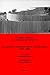 Il Lungo Cammino Della Palestina: 1917-2017. Cultura è Libertà. Una Campagna Per La Palestina - 3