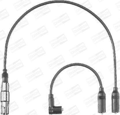 Champion CLS047 Ignition Cable