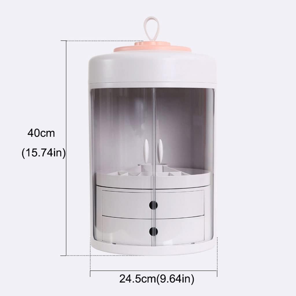 418e9VrMTVL. AC SL1024