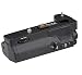 Produktbild ayex Batteriegriff AX-EM1 für Olympus OM-D E-M1 (ähnlich wie HLD-7) 100% Kompatibilität - Akkugriff optimal zum fotografieren im Hochformat