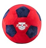 Rasenballsport Leipzig