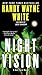 Night Vision (A Doc Ford Novel)