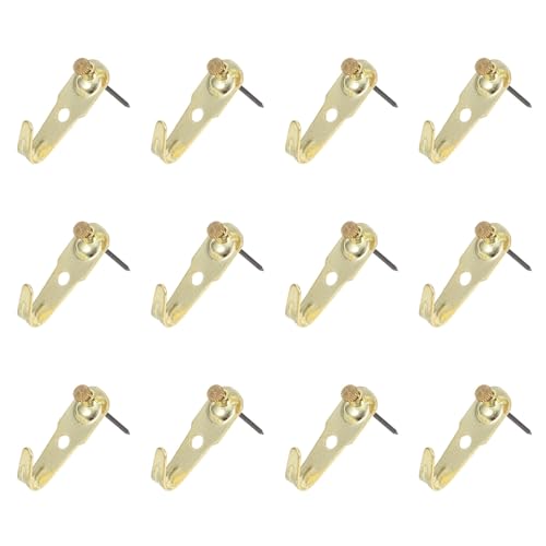 jojofuny ztbN 25Zbg yʃtHgt[nK[ h~H Ǌ|fBXvCptbN W  Ή