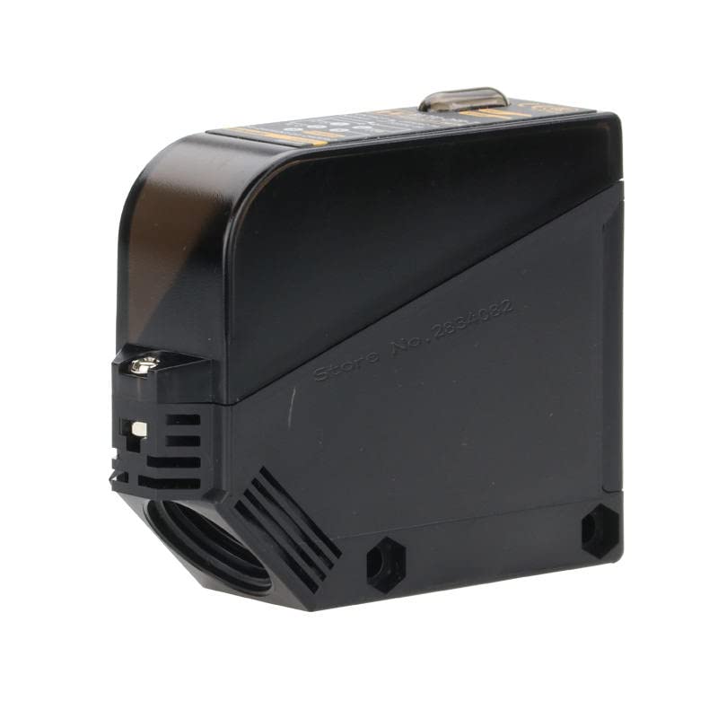 Refrigeradores, Home Imagen adicional