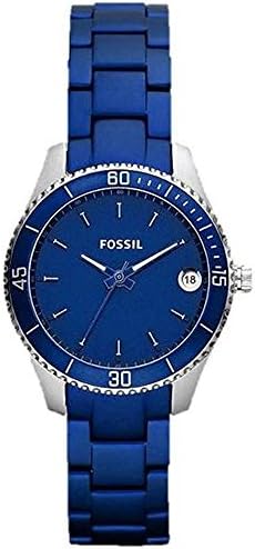 fossil showroom in ea