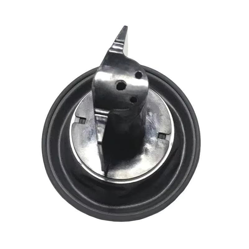 Kit de réparation carburateur YXR660 pour réparer les ratés du SSV Rhino 660 660cc