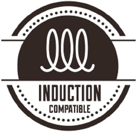 Miniatura 7 de Tefal Jamie Oliver - Sartén antiadherente de acero inoxidable (9.4 in, 9.4 in)