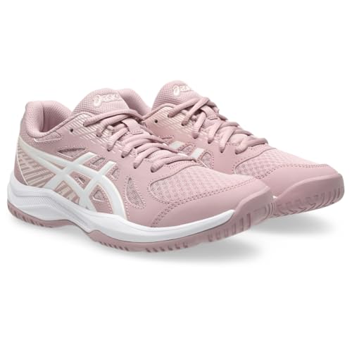 Image of ASICS Women's Upcourt 6 Volleyball Shoes