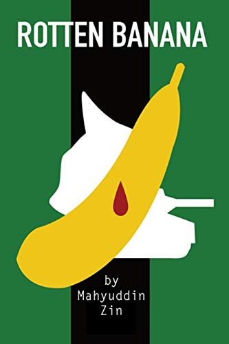 Rotten Banana