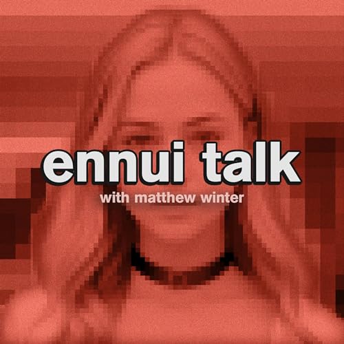 251 Revealing My New Supermodel Girlfriend To My Co-Host