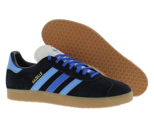 Image of adidas Women's Gazelle Running Sneakers