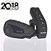 3 x V8 BT Interphone Bluetooth 1200M Series 6 Riders Casco Moto...