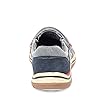 Skechers Men's Expected-Avillo Moccasin, Navy, 8 UK #5
