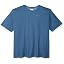 scout blue heather